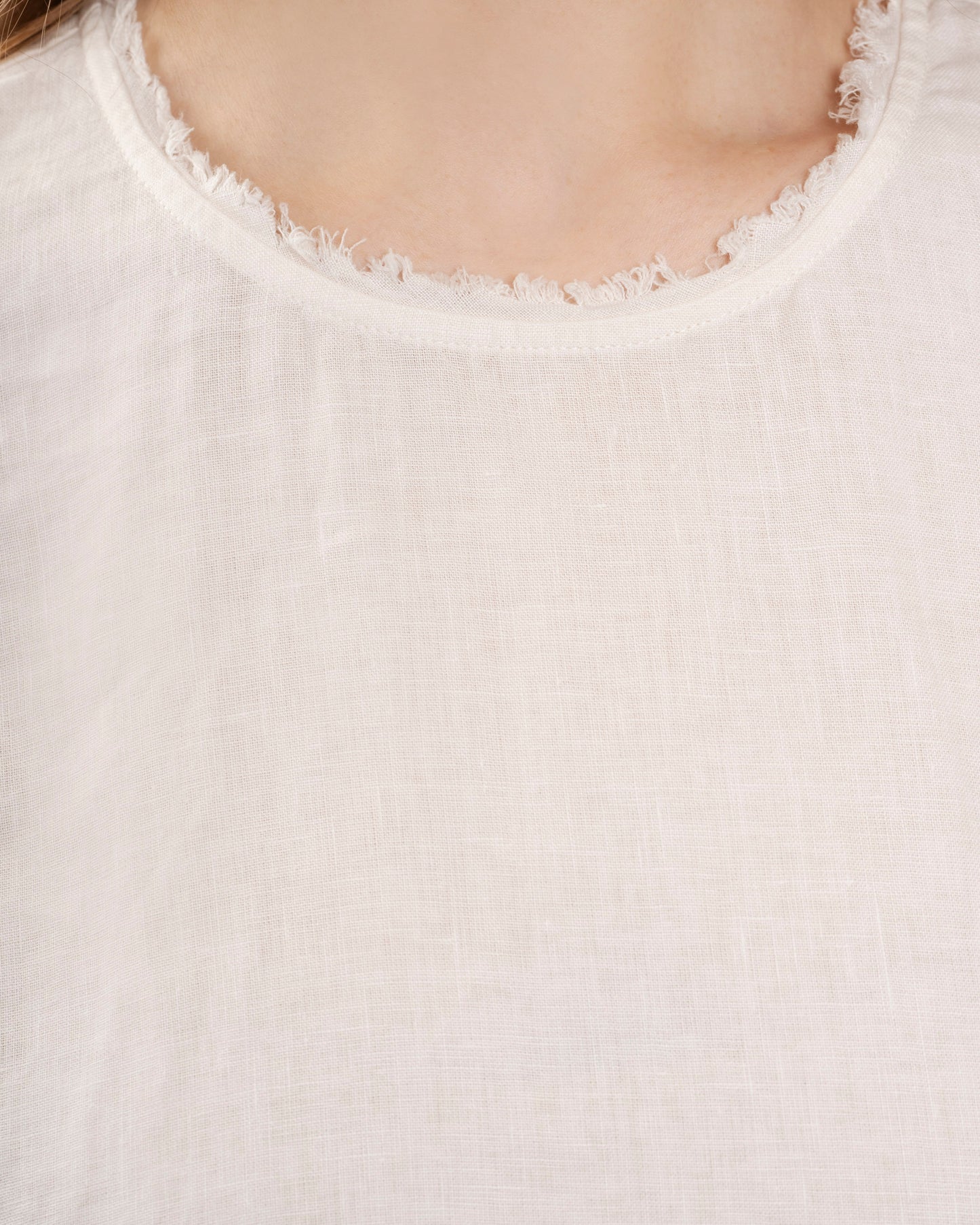 Blouse Howi Bfhc607 22-Shell