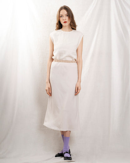 Skirt Jima Bfjc608 21-Stone