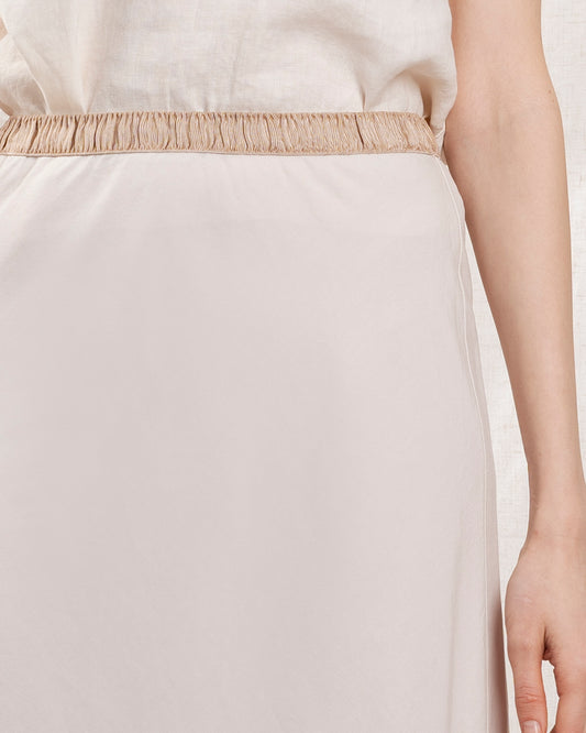 Skirt Jima Bfjc608 21-Stone
