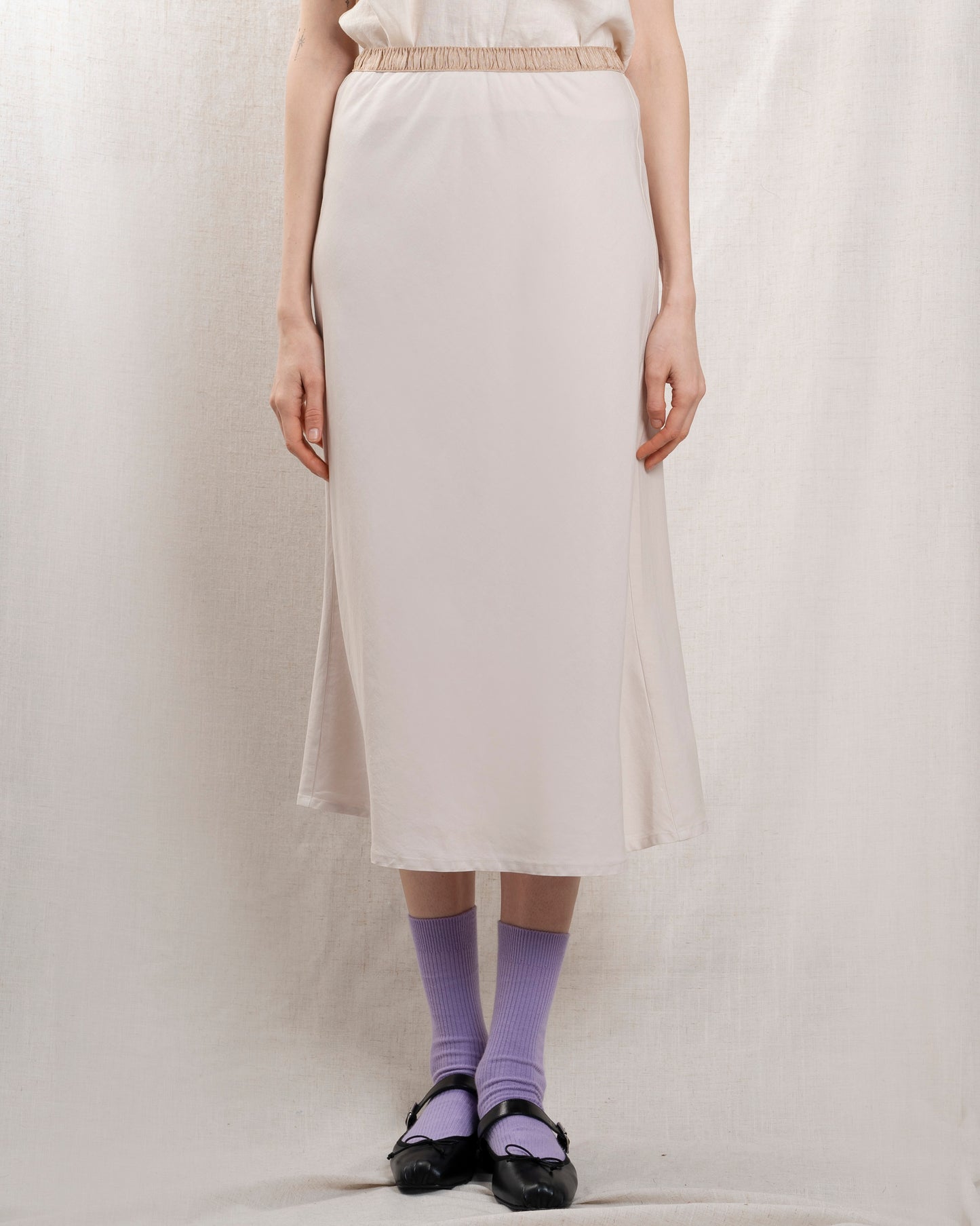 Skirt Jima Bfjc608 21-Stone