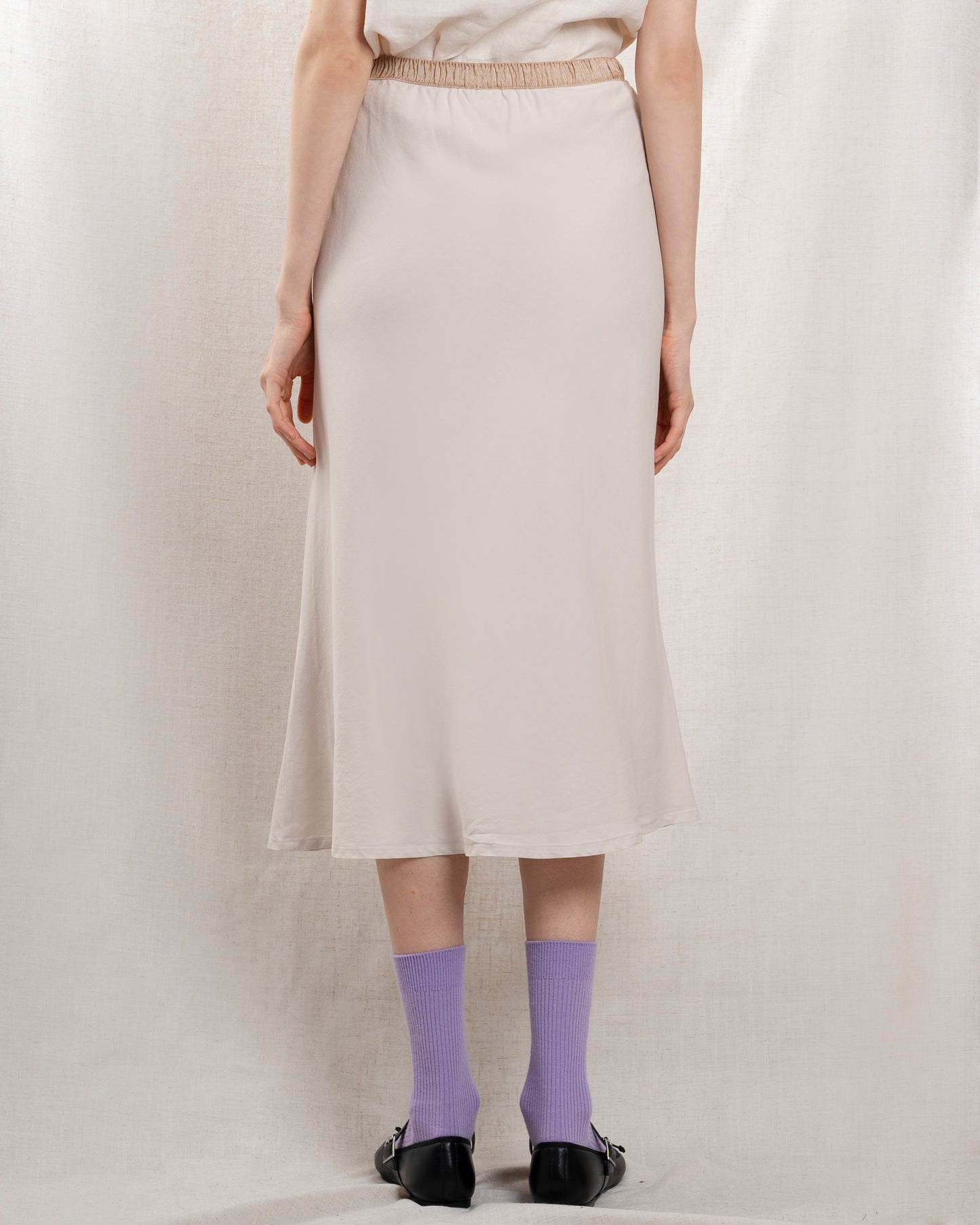 Skirt Jima Bfjc608 21-Stone