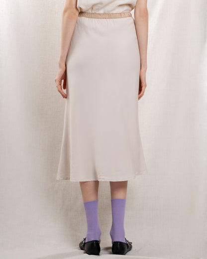 Skirt Jima Bfjc608 21-Stone