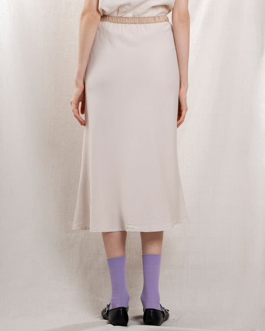 Skirt Jima Bfjc608 21-Stone