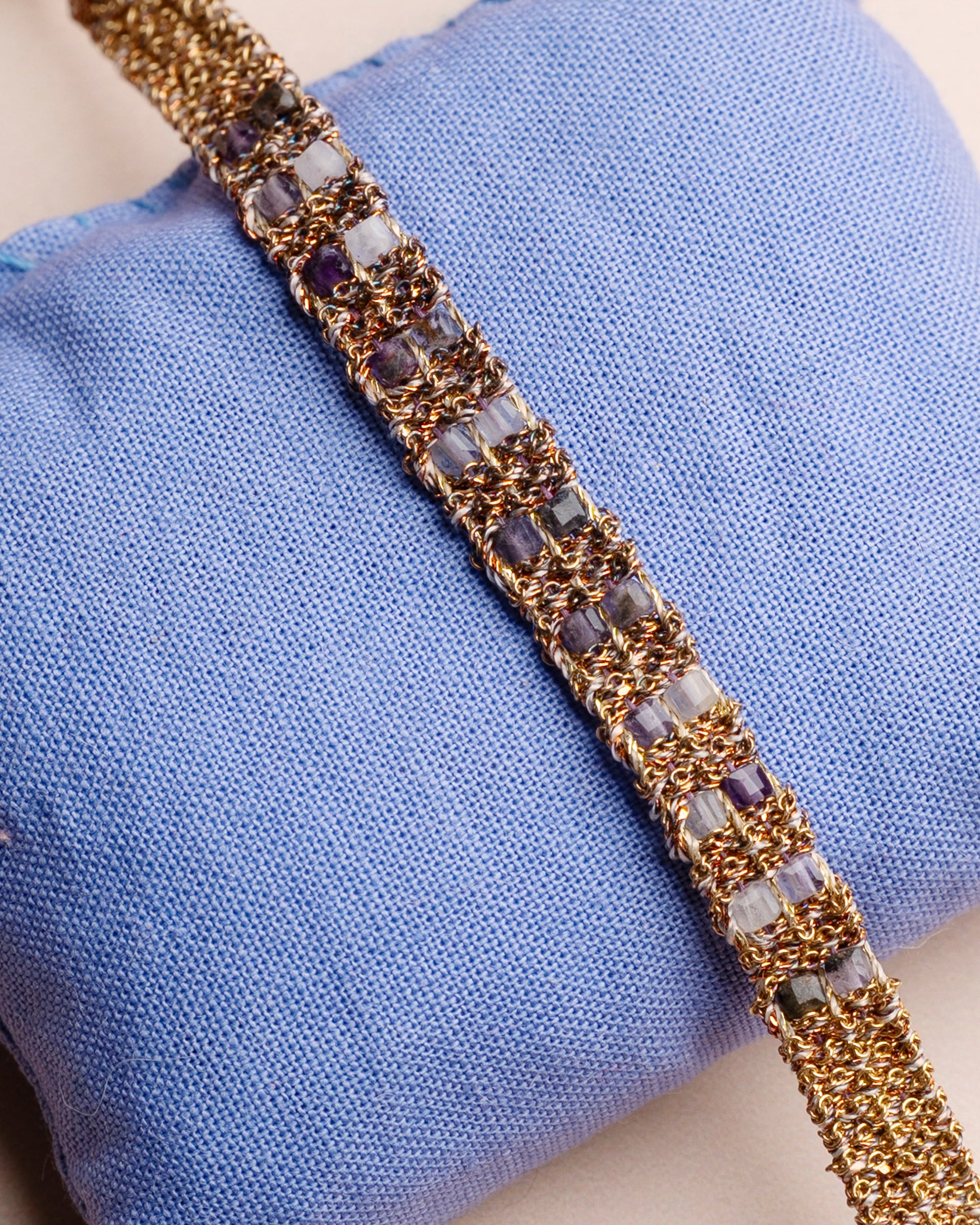RAV09291 copy.JPG
