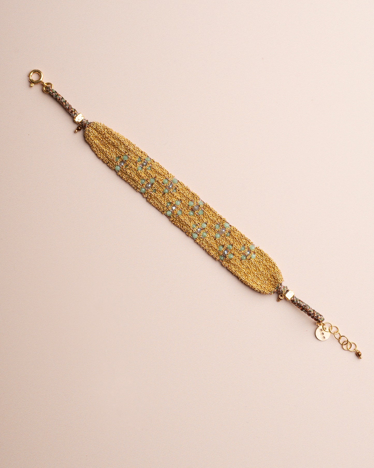 RAV09312 copy.JPG