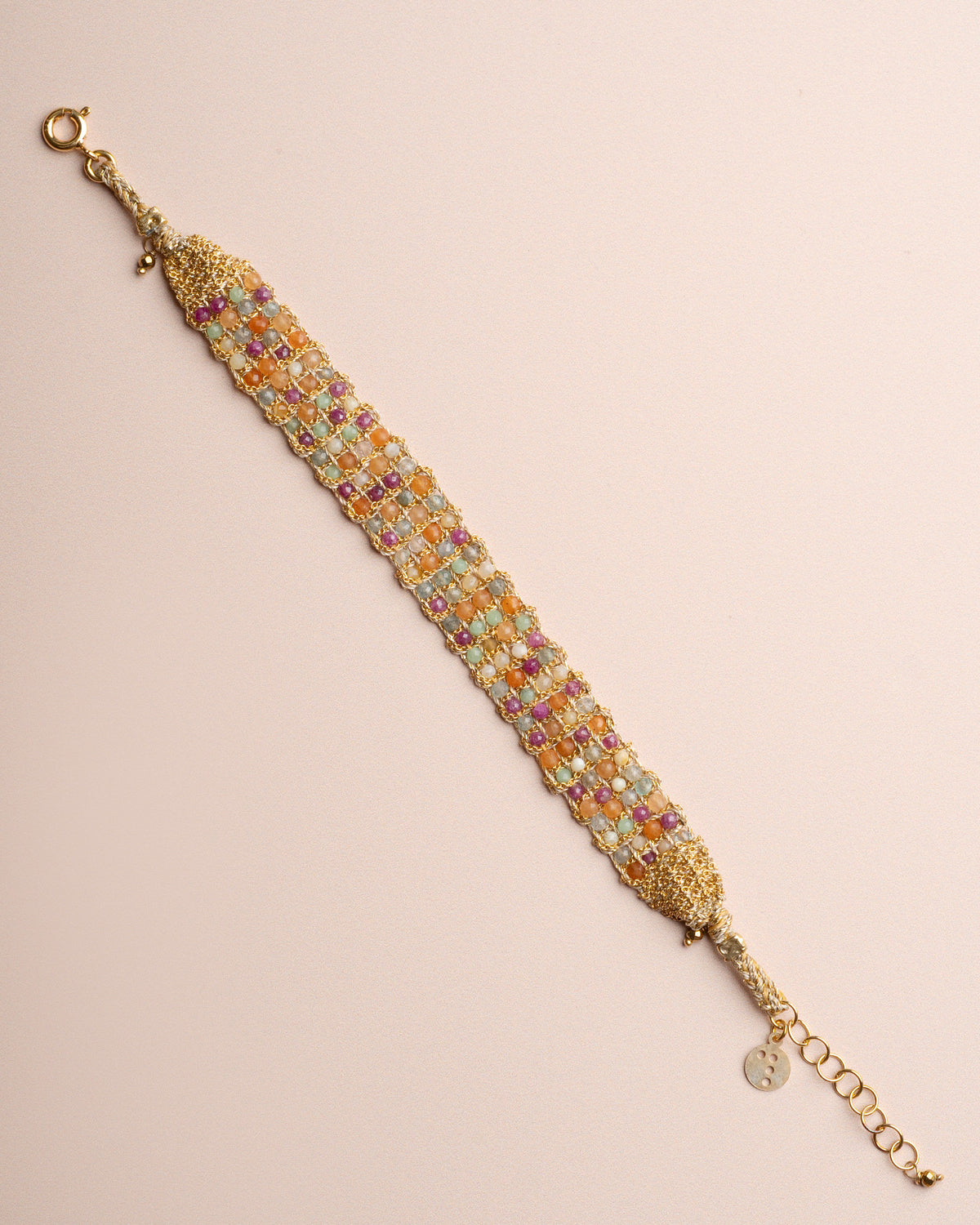 RAV09331 copy.JPG
