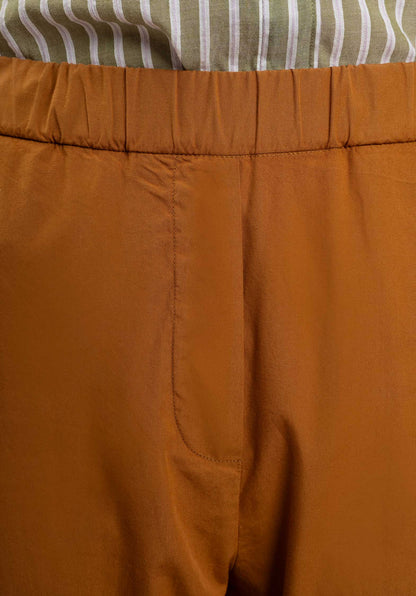 Pants Pacifio 10100 12-Camel