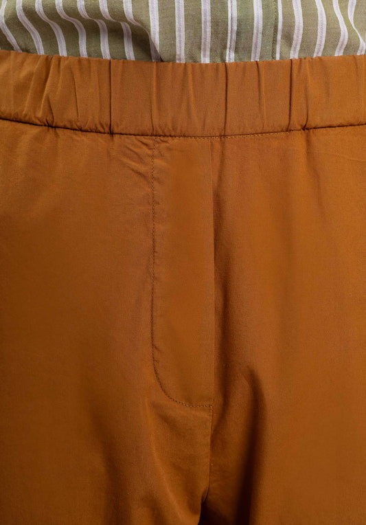 Pants Pacifio 10100 12-Camel