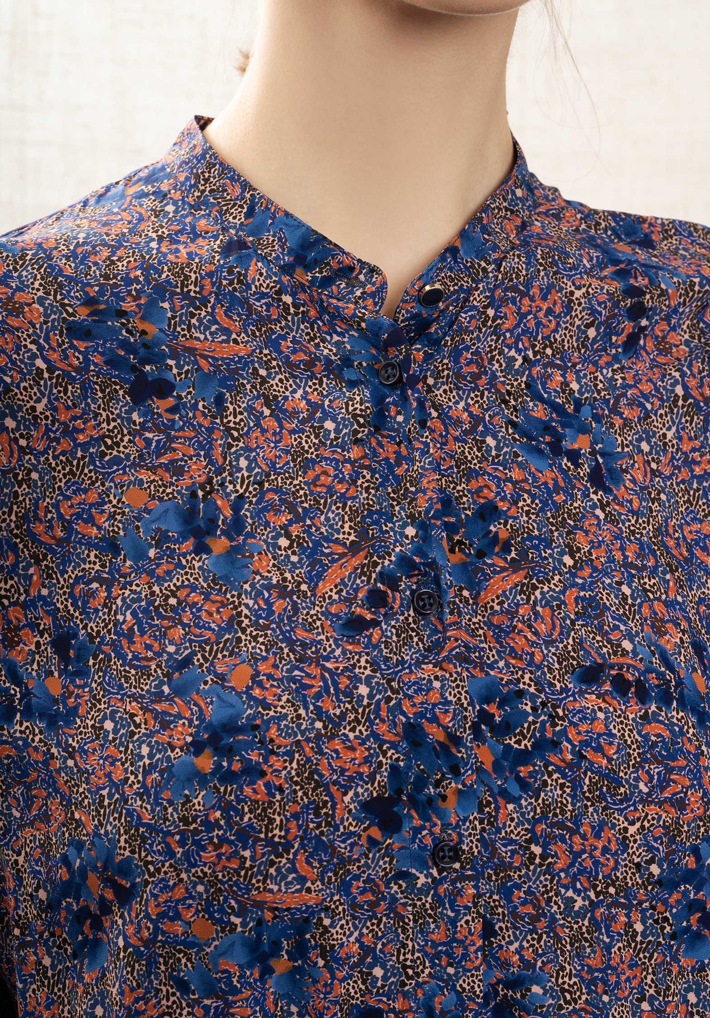 Dress Rinessan Craftybloom