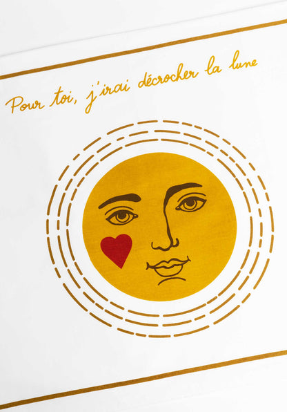 Decoration Llodtorms White