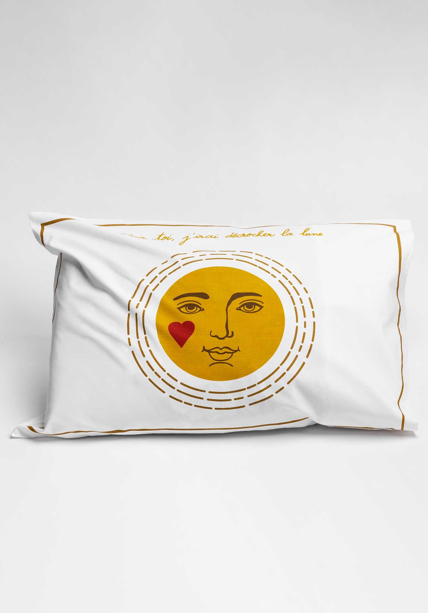 Decoration Llodtorms White