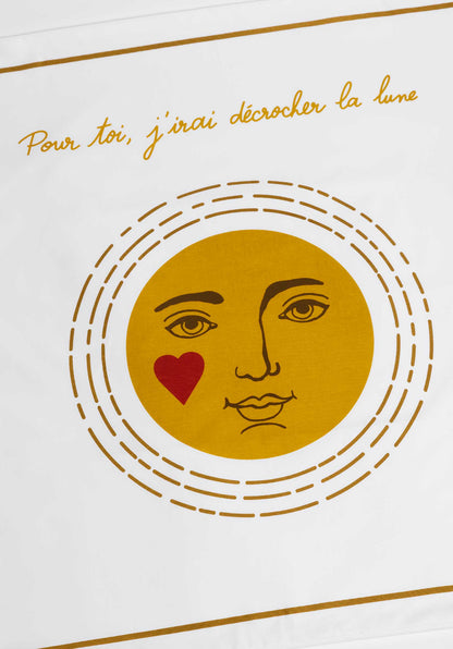 Decoration Llodtocms White