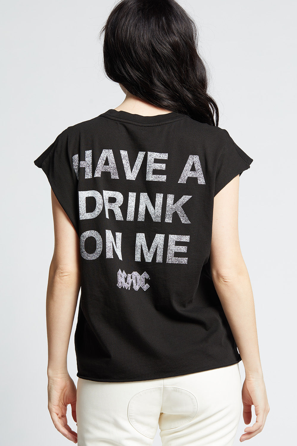 Tshirt 302622 Pepper