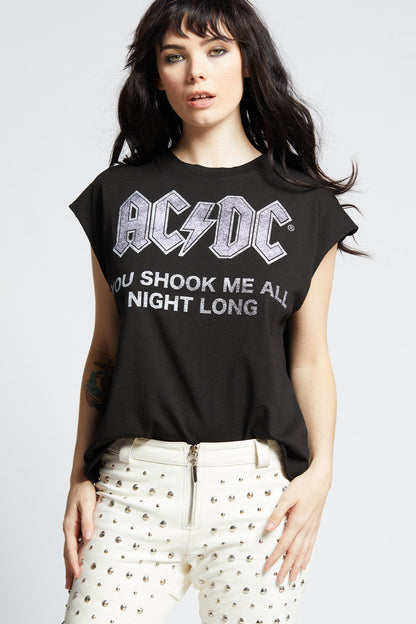 Tshirt 302622 Pepper