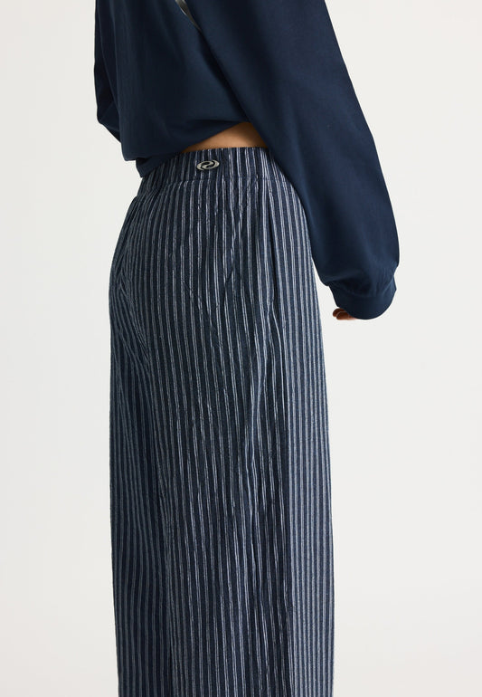 Pants Kameronrs Pant Navy