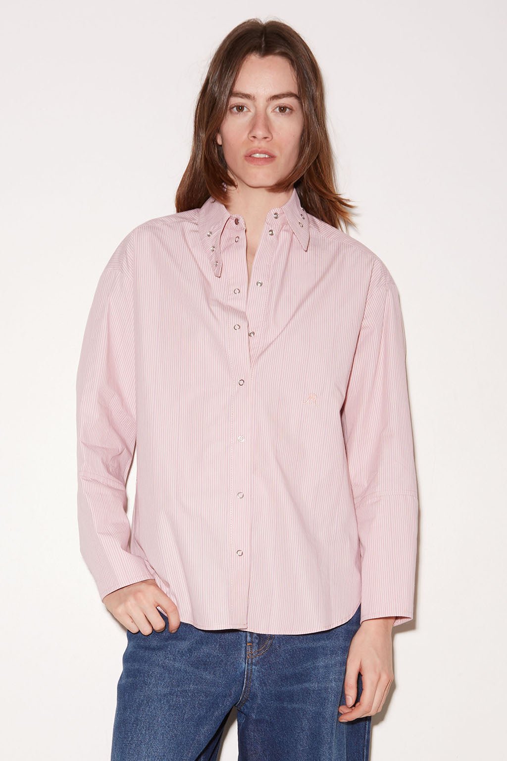 ROSEANNA-676 ALLY ROMA-ROSE_02.jpg