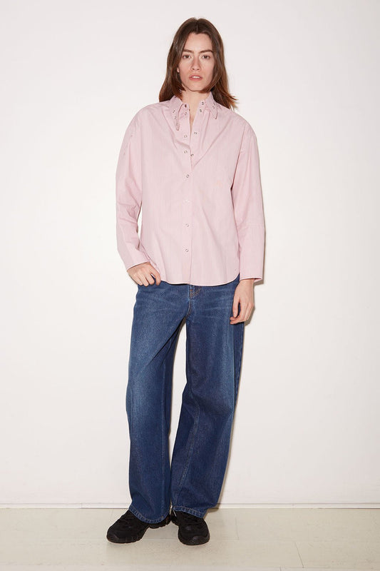 ROSEANNA-676 ALLY ROMA-ROSE_03.jpg