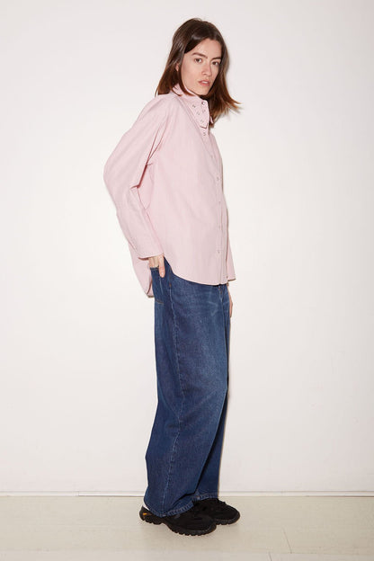 ROSEANNA-676 ALLY ROMA-ROSE_04.jpg