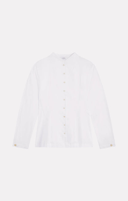 Blouse Charlene Ralph Blanc