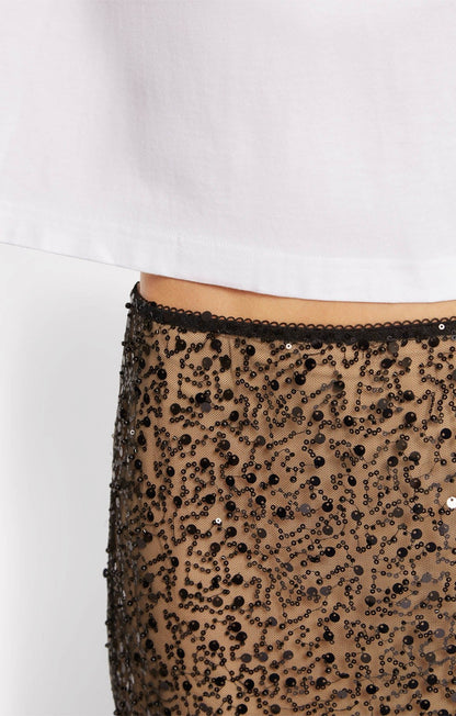 Roseanna Women's Sweatshirt Jump Jersey 100% Organic Cotton -  Red Rouge