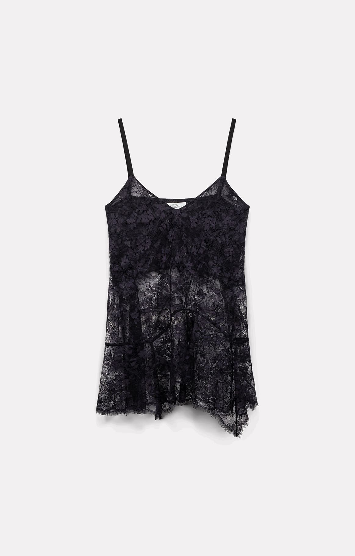ROSEANNA-676 LATTE CHANTILLY-NAVY_01.jpg