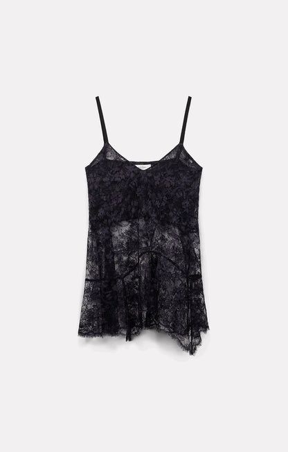ROSEANNA-676 LATTE CHANTILLY-NAVY_01.jpg