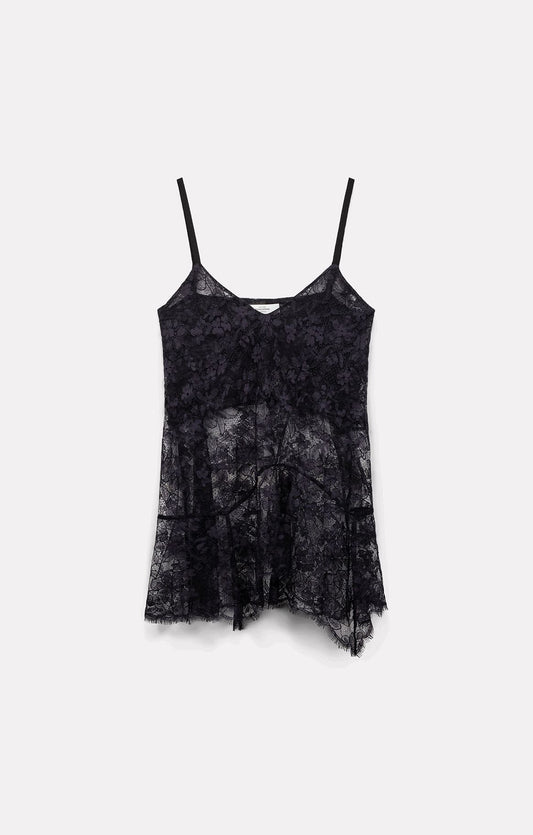 ROSEANNA-676 LATTE CHANTILLY-NAVY_01.jpg