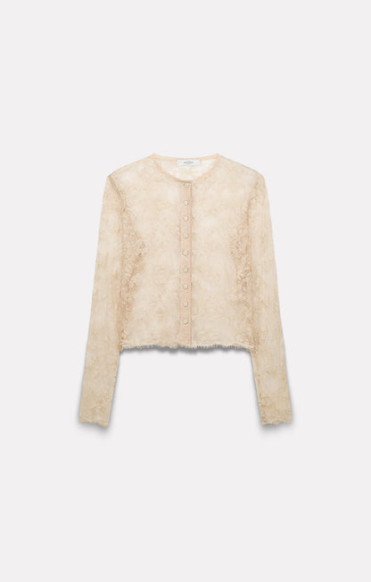 ROSEANNA-676 LILI CHANTILLY-CRAIE_01.jpg