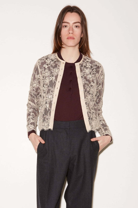 ROSEANNA-676 LILI CHANTILLY-CRAIE_02.jpg