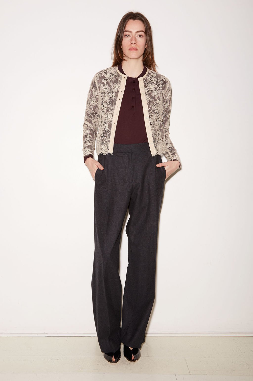 ROSEANNA-676 LILI CHANTILLY-CRAIE_03.jpg