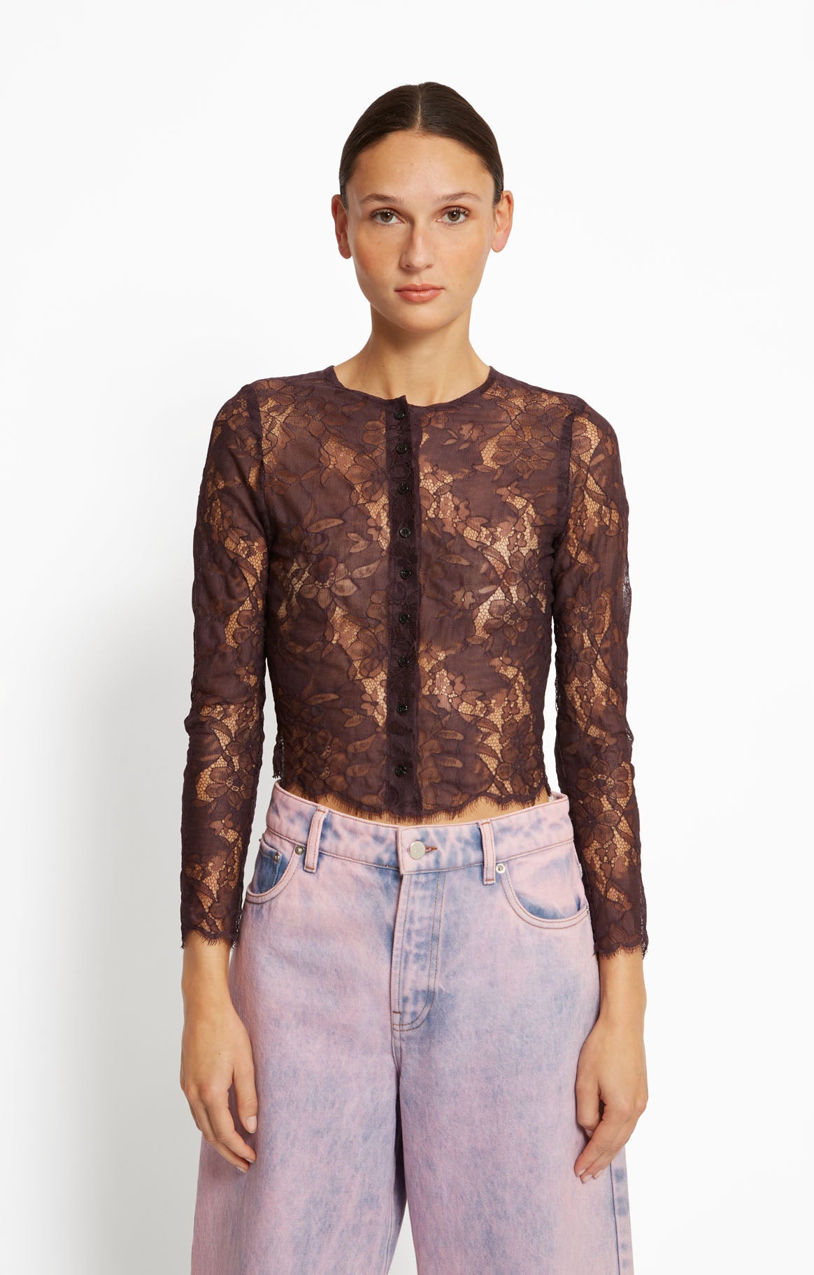 ROSEANNA-676 LILI CHANTILLY-MYRTILLE_01.jpg