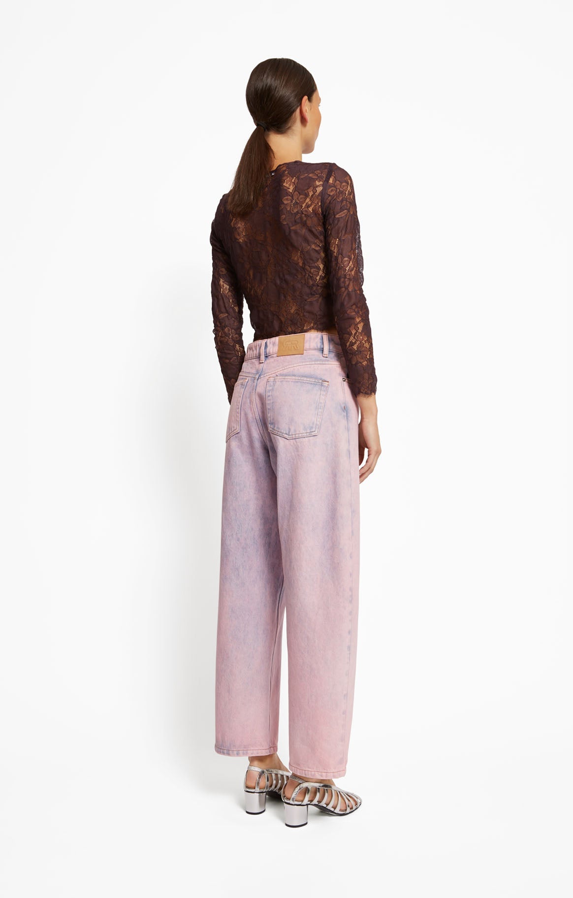 ROSEANNA-676 LILI CHANTILLY-MYRTILLE_04.jpg
