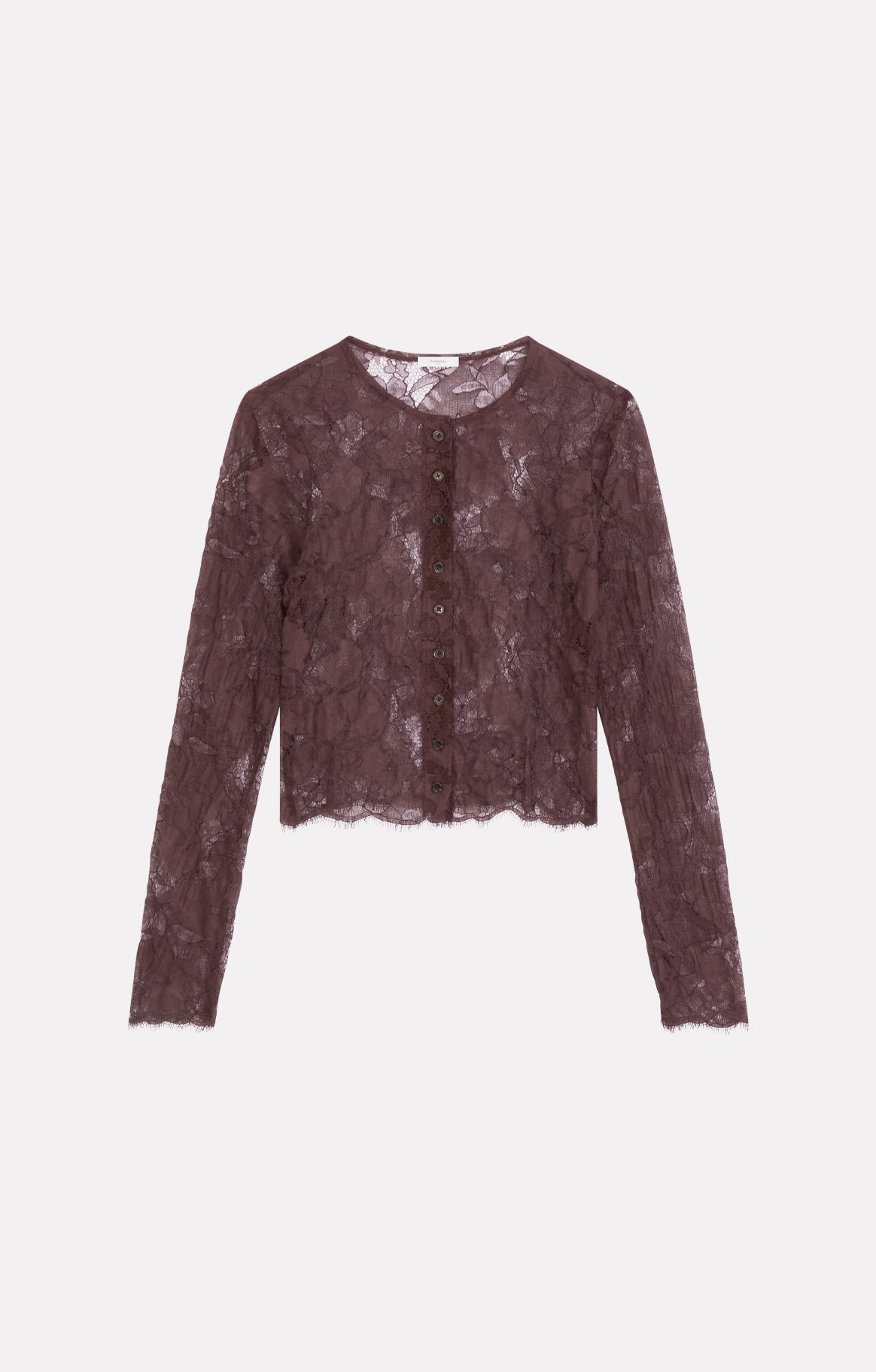 ROSEANNA-676 LILI CHANTILLY-MYRTILLE_07.jpg