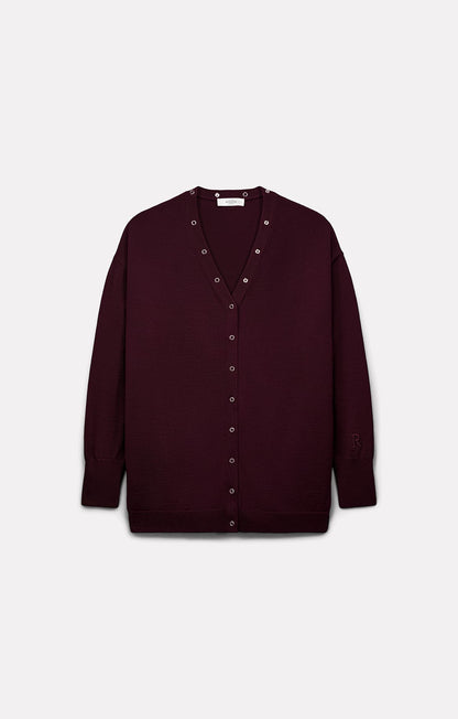 ROSEANNA-676 LUCIA HARMONY-BORDEAUX_01.jpg