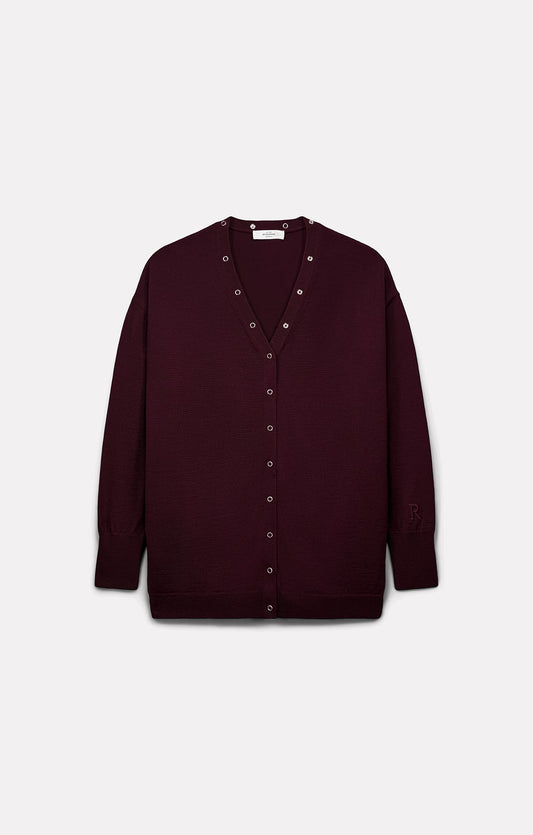 ROSEANNA-676 LUCIA HARMONY-BORDEAUX_01.jpg