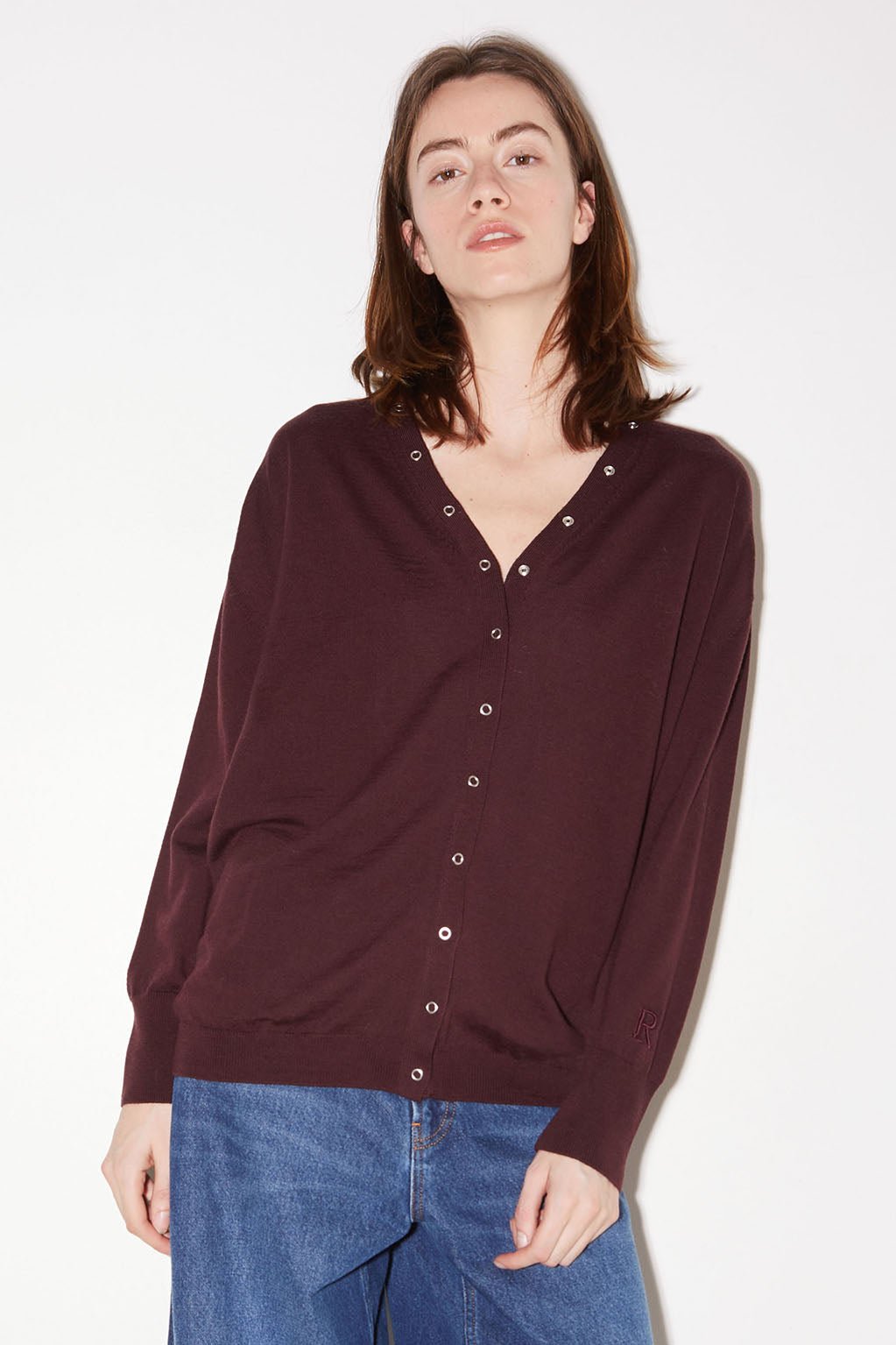 ROSEANNA-676 LUCIA HARMONY-BORDEAUX_02.jpg