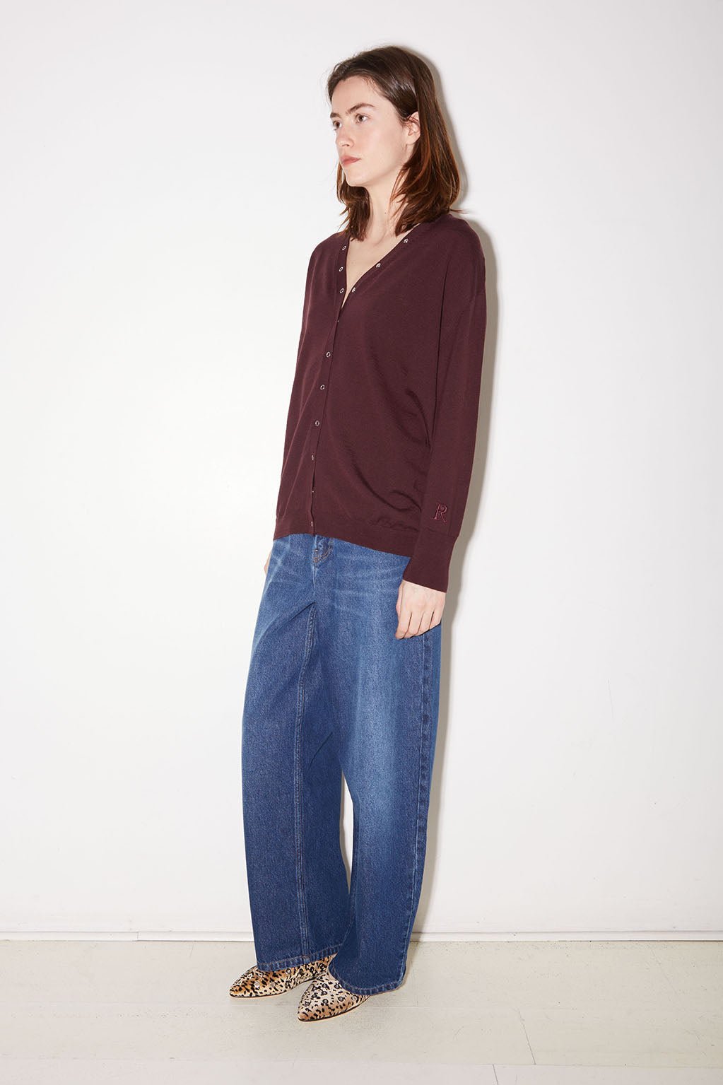 ROSEANNA-676 LUCIA HARMONY-BORDEAUX_03.jpg