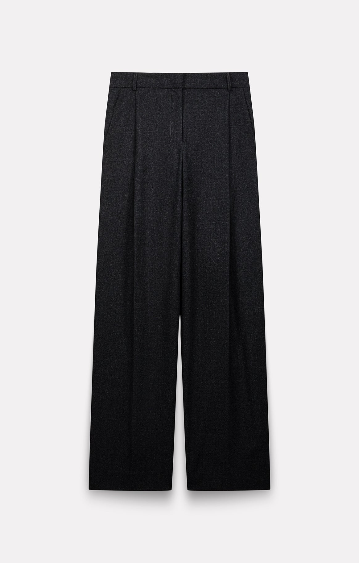 ROSEANNA-676 OSCAR FLANELLE-ANTHRACITE_01.jpg