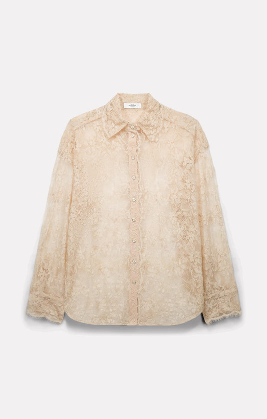 ROSEANNA-676 TISH CHANTILLY-CRAIE_01.jpg