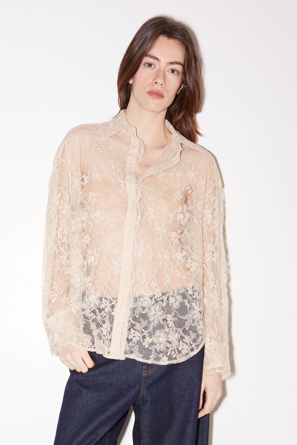 ROSEANNA-676 TISH CHANTILLY-CRAIE_02.jpg