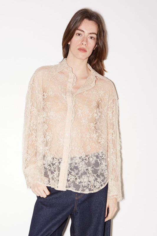 ROSEANNA-676 TISH CHANTILLY-CRAIE_02.jpg