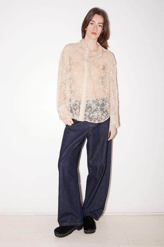 ROSEANNA-676 TISH CHANTILLY-CRAIE_03.jpg