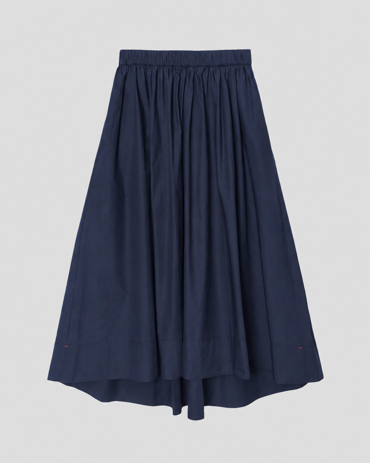 Render-this-as-a-clean-E-COMMERCE-PRODUCT-SHOT-o-20260928-1803 copy.JPG