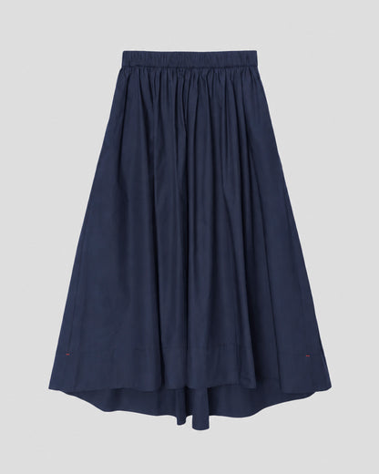 Render-this-as-a-clean-E-COMMERCE-PRODUCT-SHOT-o-20260928-1803 copy.JPG