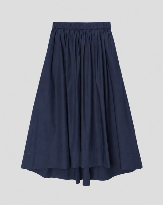 Render-this-as-a-clean-E-COMMERCE-PRODUCT-SHOT-o-20260928-1803 copy.JPG