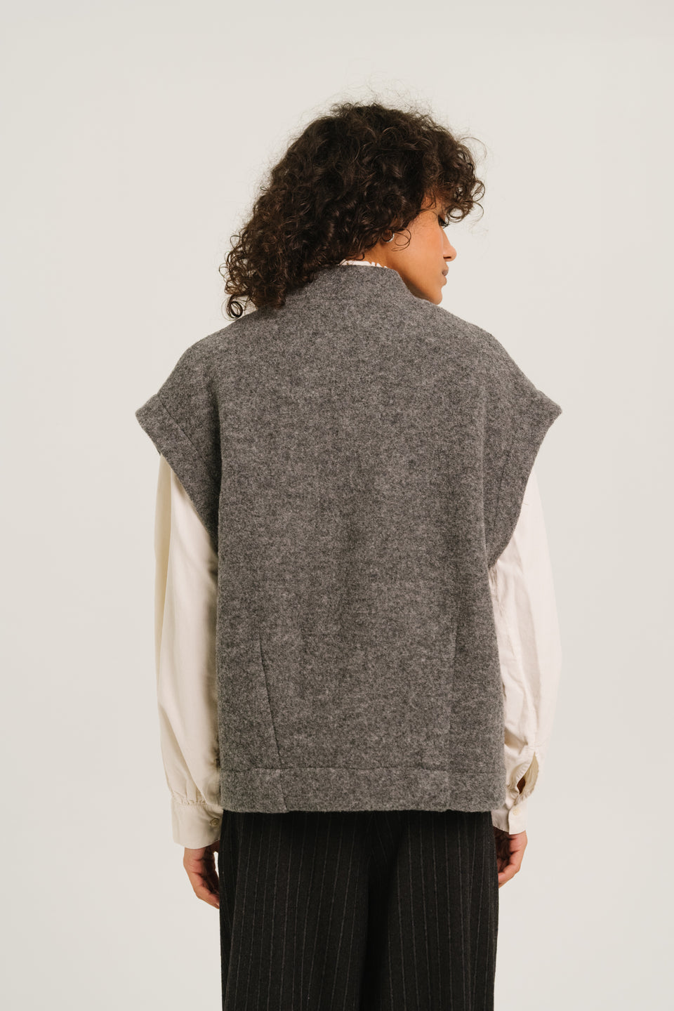 SACRECOEUR-417 SONNY GREY-GRIS_04.jpg