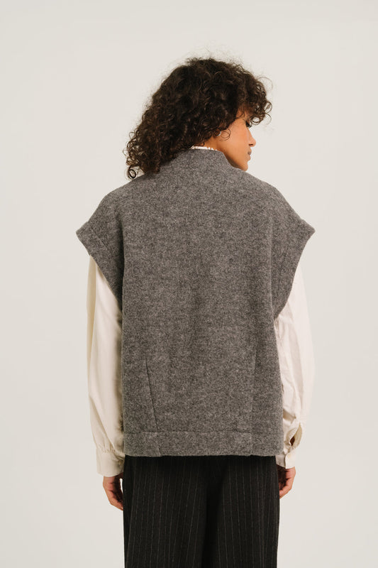 SACRECOEUR-417 SONNY GREY-GRIS_04.jpg