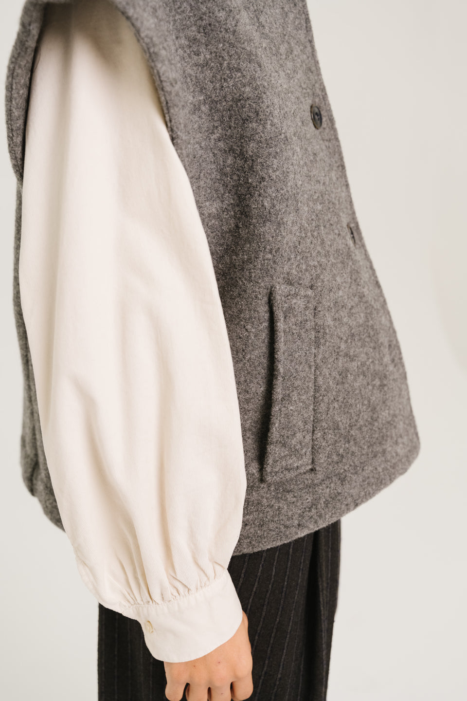 SACRECOEUR-417 SONNY GREY-GRIS_05.jpg