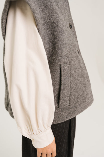 SACRECOEUR-417 SONNY GREY-GRIS_05.jpg
