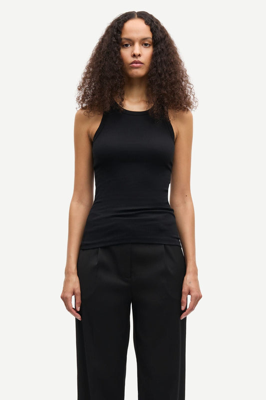 SAMSOE SAMSOE-494 ALEXO TANK 7542-BLACK_01.jpg